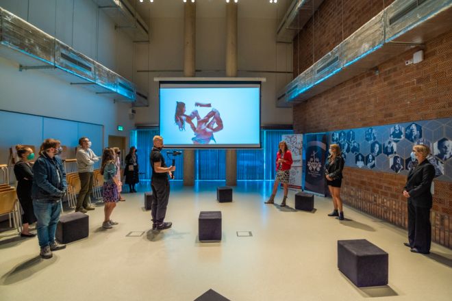 NZ7_1416 M.Zakrzewski (s)