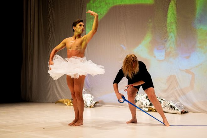 NZ7_1711 M.Zakrzewski (s)