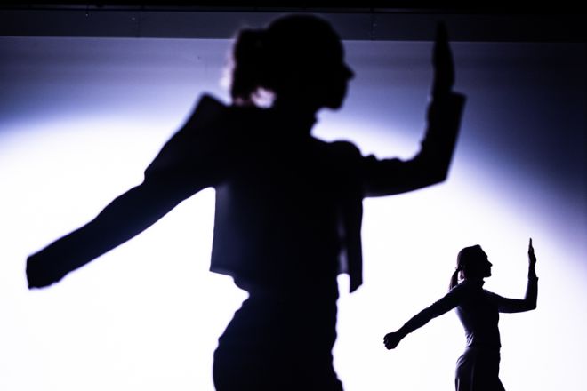 NZ7_6283 M.Zakrzewski (s)