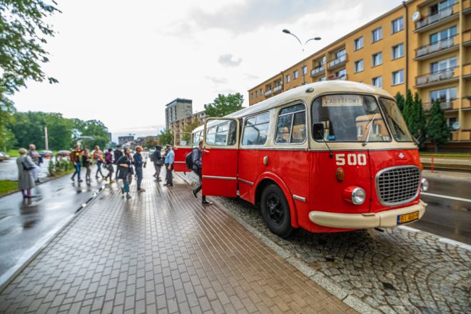 NZ7_6506 M.Zakrzewski (s)