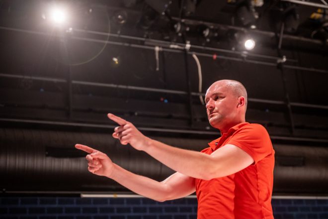 NZ7_9359 M.Zakrzewski (s)